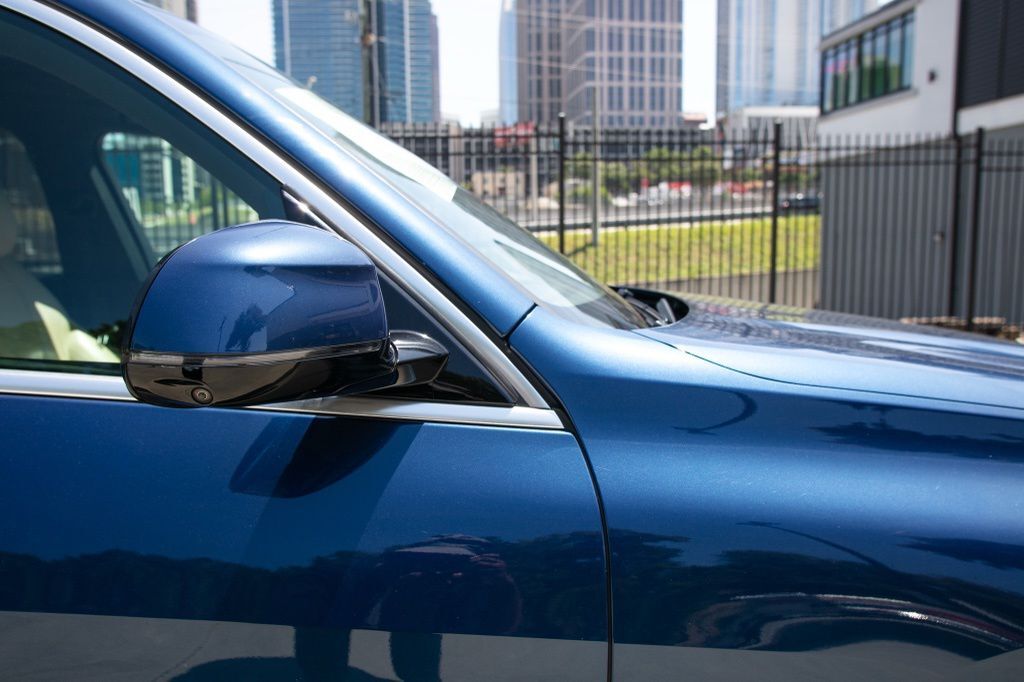 2022 BMW X5 sDrive40i Atlanta GA