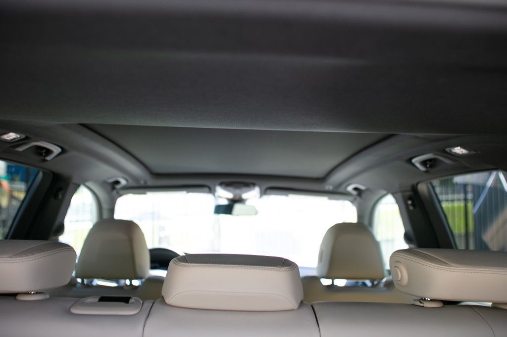 2022 BMW X5 sDrive40i Atlanta GA