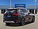 2022 BMW X5 sDrive40i Inglewood  CA