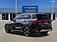 2022 BMW X5 sDrive40i Inglewood  CA