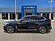 2022 BMW X5 sDrive40i Inglewood  CA