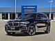 2022 BMW X5 sDrive40i Inglewood  CA
