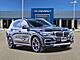 2022 BMW X5 sDrive40i Inglewood  CA