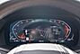 2022 BMW X5 sDrive40i Inglewood  CA