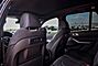 2022 BMW X5 sDrive40i Inglewood  CA