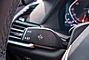 2022 BMW X5 sDrive40i Inglewood  CA