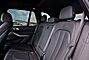 2022 BMW X5 sDrive40i Inglewood  CA