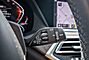 2022 BMW X5 sDrive40i Inglewood  CA
