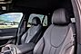2022 BMW X5 sDrive40i Inglewood  CA