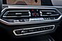 2022 BMW X5 sDrive40i Inglewood  CA