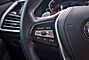 2022 BMW X5 sDrive40i Inglewood  CA