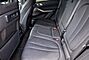 2022 BMW X5 sDrive40i Inglewood  CA