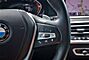 2022 BMW X5 sDrive40i Inglewood  CA