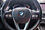 2022 BMW X5 sDrive40i Inglewood  CA