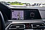 2022 BMW X5 sDrive40i Inglewood  CA