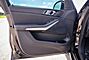 2022 BMW X5 sDrive40i Inglewood  CA