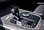 2022 BMW X5 sDrive40i Inglewood  CA