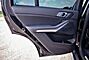 2022 BMW X5 sDrive40i Inglewood  CA