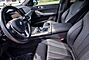 2022 BMW X5 sDrive40i Inglewood  CA