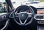 2022 BMW X5 sDrive40i Inglewood  CA