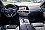 2022 BMW X5 sDrive40i Inglewood  CA