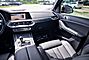 2022 BMW X5 sDrive40i Inglewood  CA