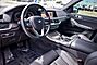 2022 BMW X5 sDrive40i Inglewood  CA