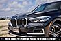 2022 BMW X5 sDrive40i Inglewood  CA
