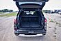 2022 BMW X5 sDrive40i Inglewood  CA