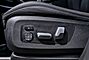 2022 BMW X5 sDrive40i Inglewood  CA