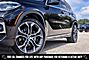 2022 BMW X5 sDrive40i Inglewood  CA