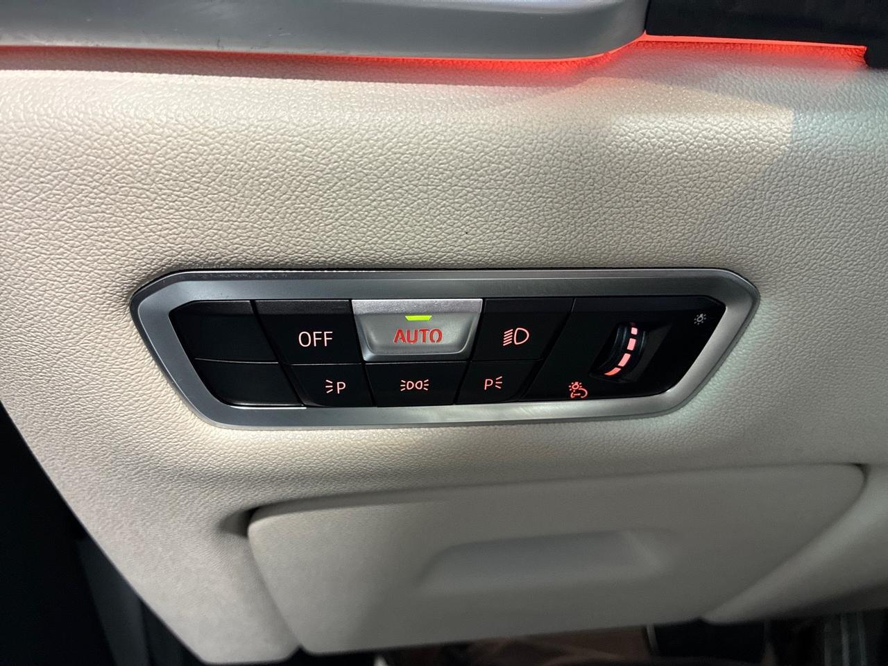 2022 BMW X5 sDrive40i, M-Sport Pk, Parking Assistance Pkg, 4-Zone Climate Houston TX