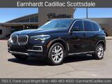 2022 BMW X5 sDrive40i Phoenix AZ 2022 BMW X5 sDrive40i Phoenix AZ