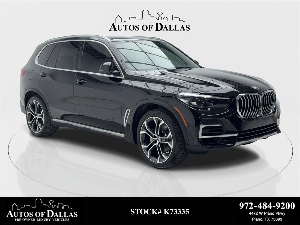 2024 Jeep Grand Cherokee Limited photo 9