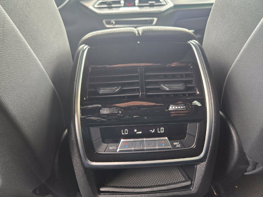 2022 BMW X5 sDrive40i Roseville CA