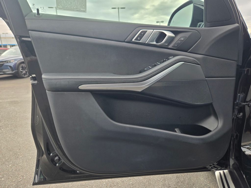2022 BMW X5 sDrive40i Roseville CA