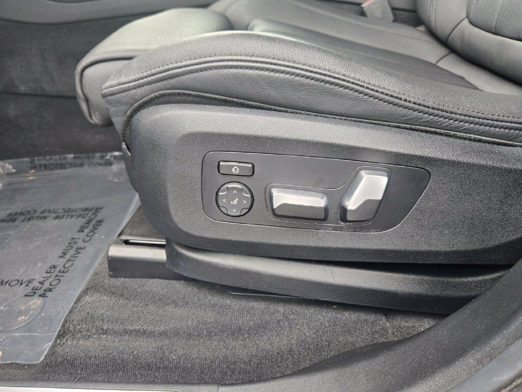 2022 BMW X5 sDrive40i Roseville CA