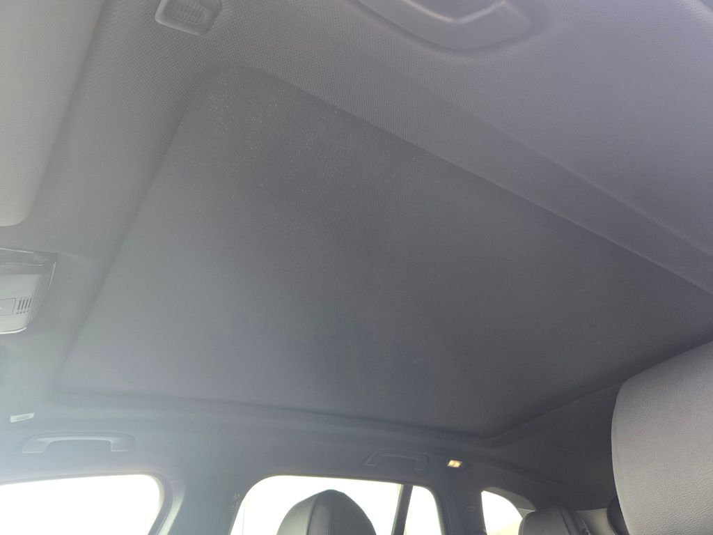 2022 BMW X5 sDrive40i Roseville CA