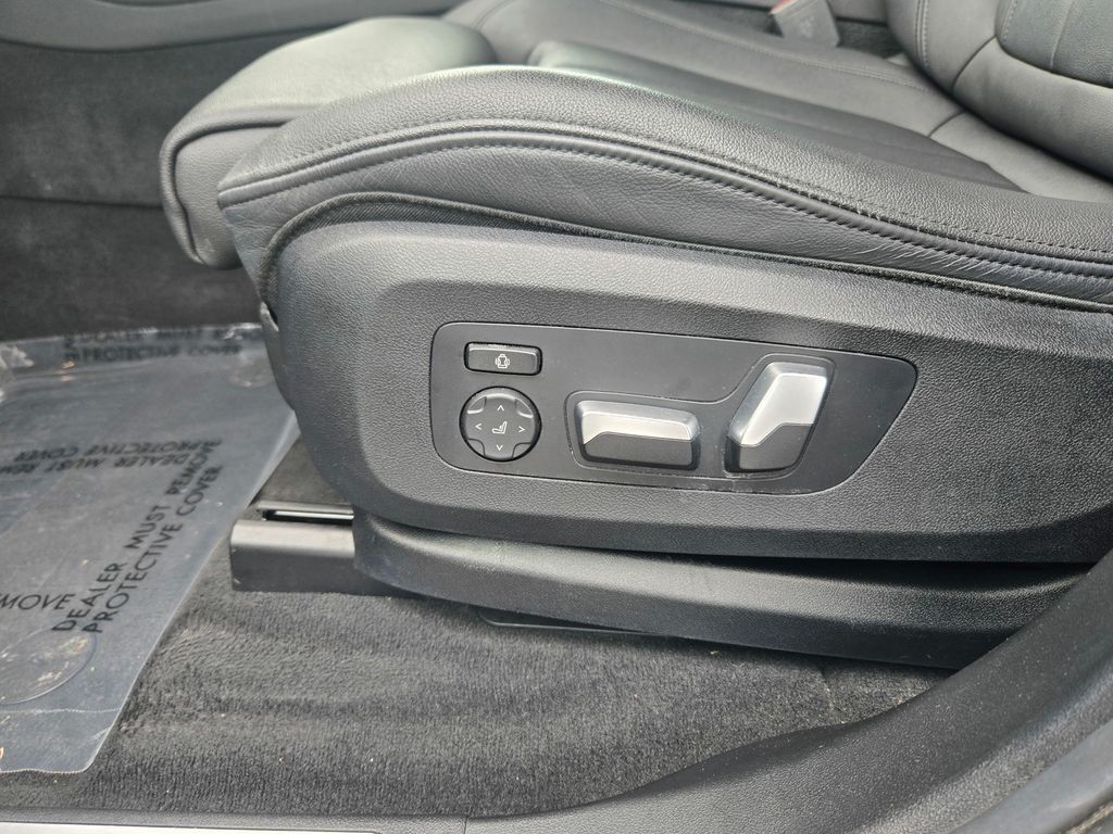 2022 BMW X5 sDrive40i Roseville CA