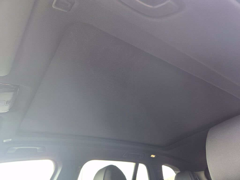 2022 BMW X5 sDrive40i Roseville CA