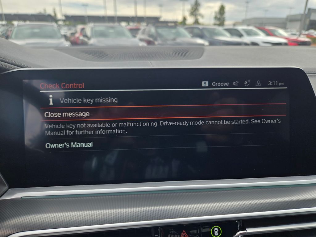 2022 BMW X5 sDrive40i Roseville CA
