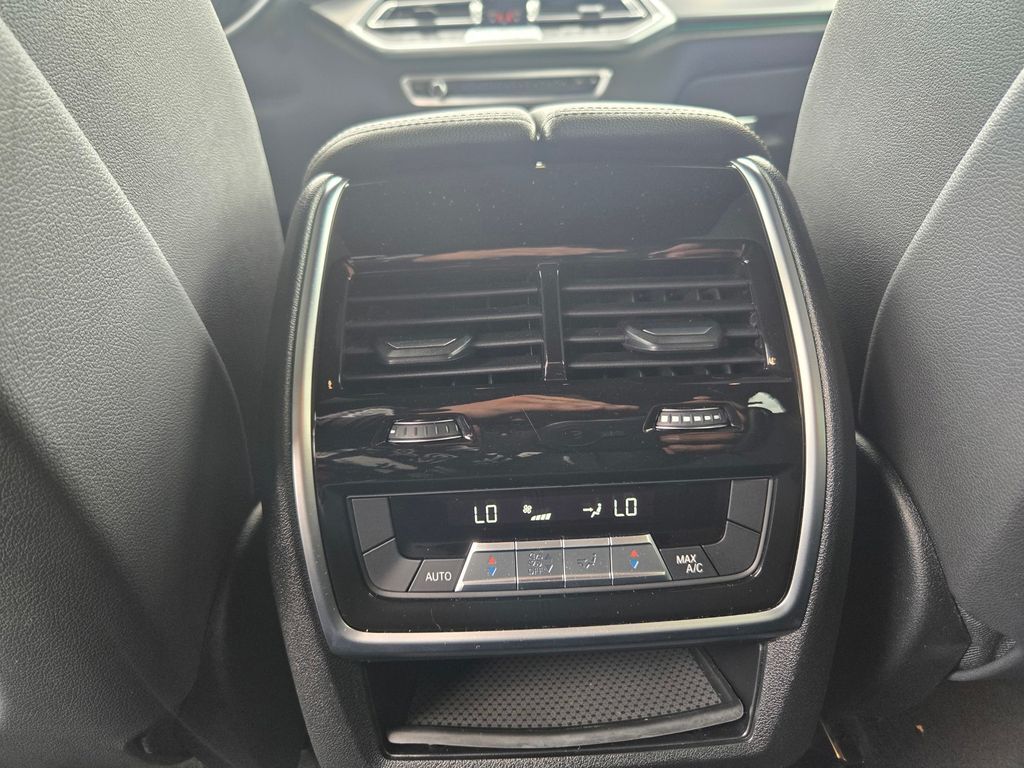 2022 BMW X5 sDrive40i Roseville CA