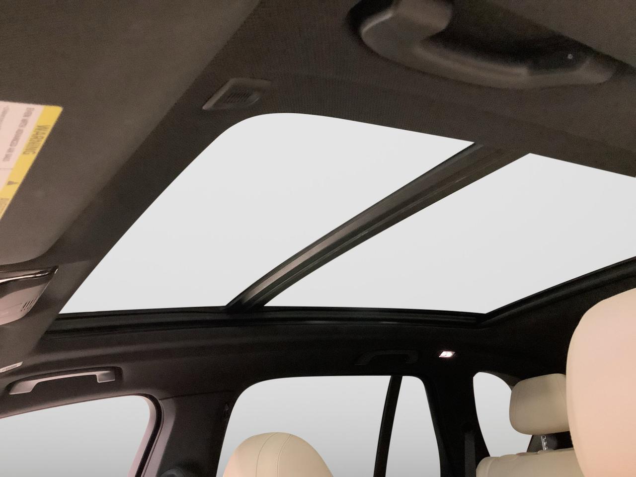 2022 BMW X5 sDrive40i New Braunfels TX