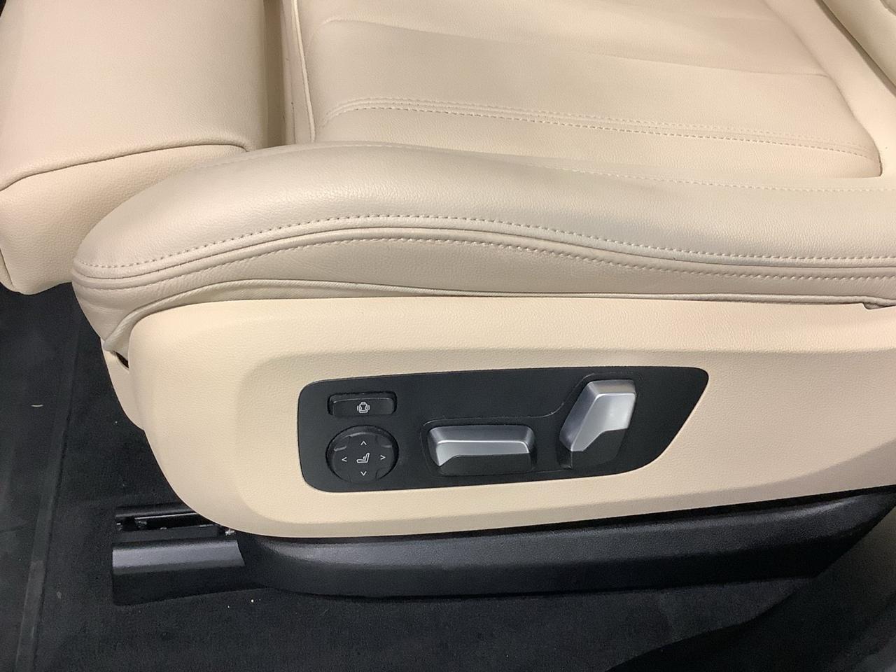 2022 BMW X5 sDrive40i New Braunfels TX
