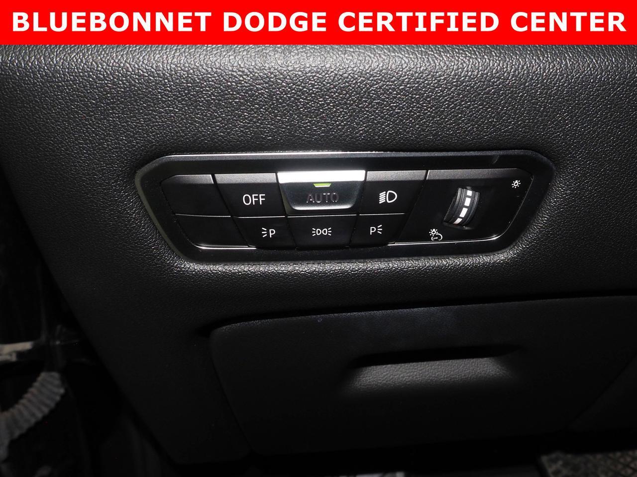 2022 BMW X5 sDrive40i New Braunfels TX