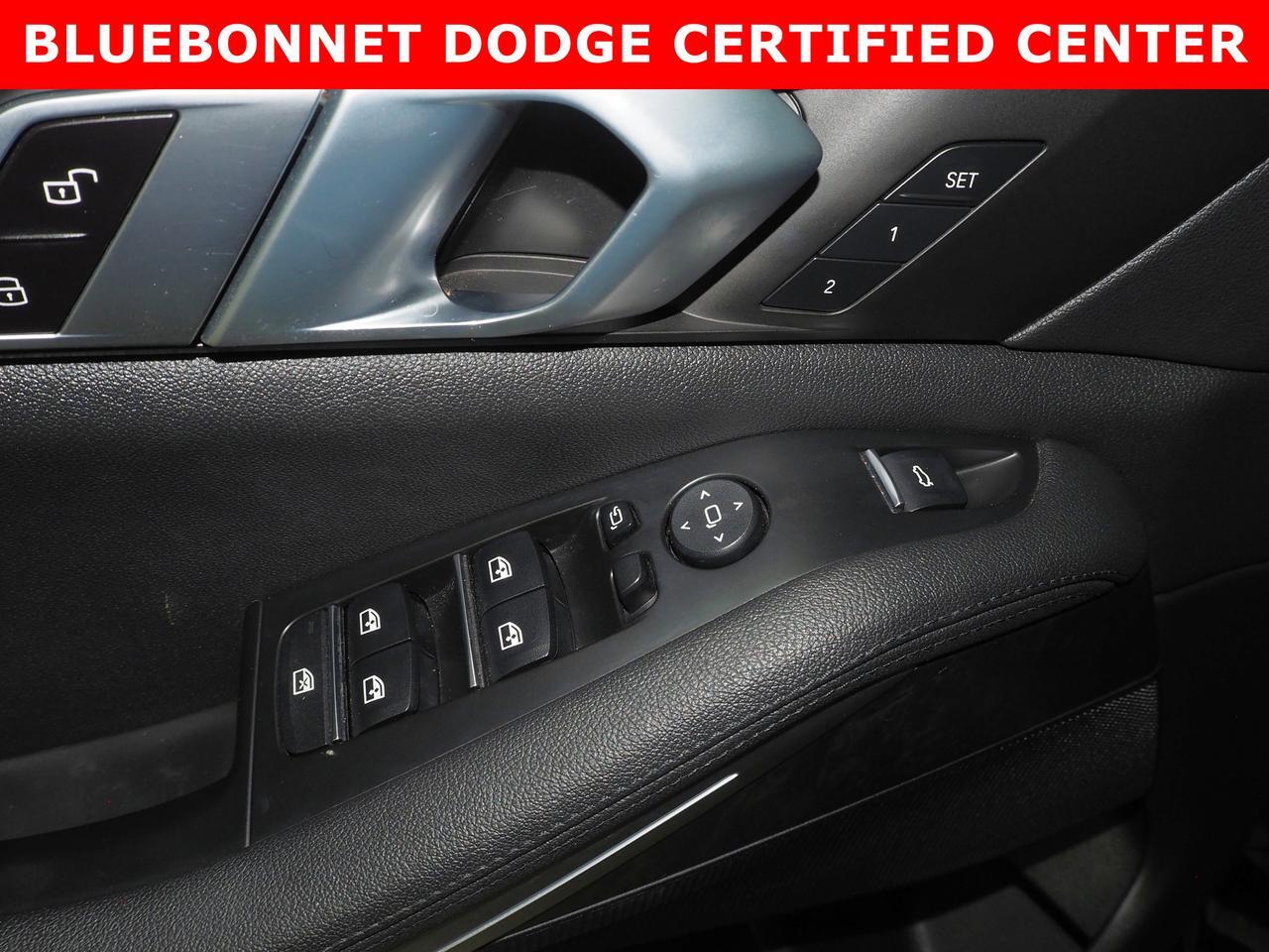 2022 BMW X5 sDrive40i New Braunfels TX