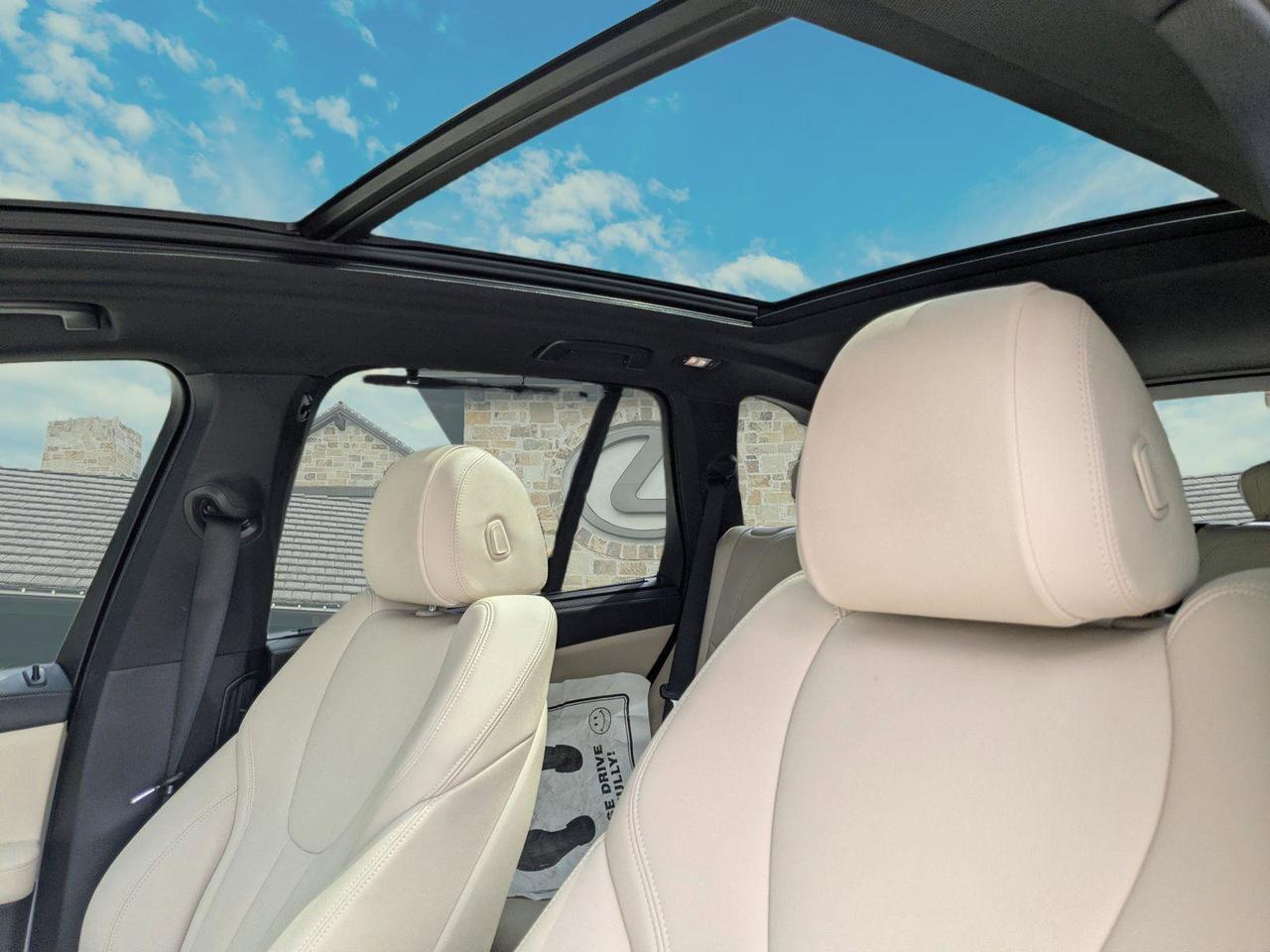 2022 BMW X5 sDrive40i San Antonio TX