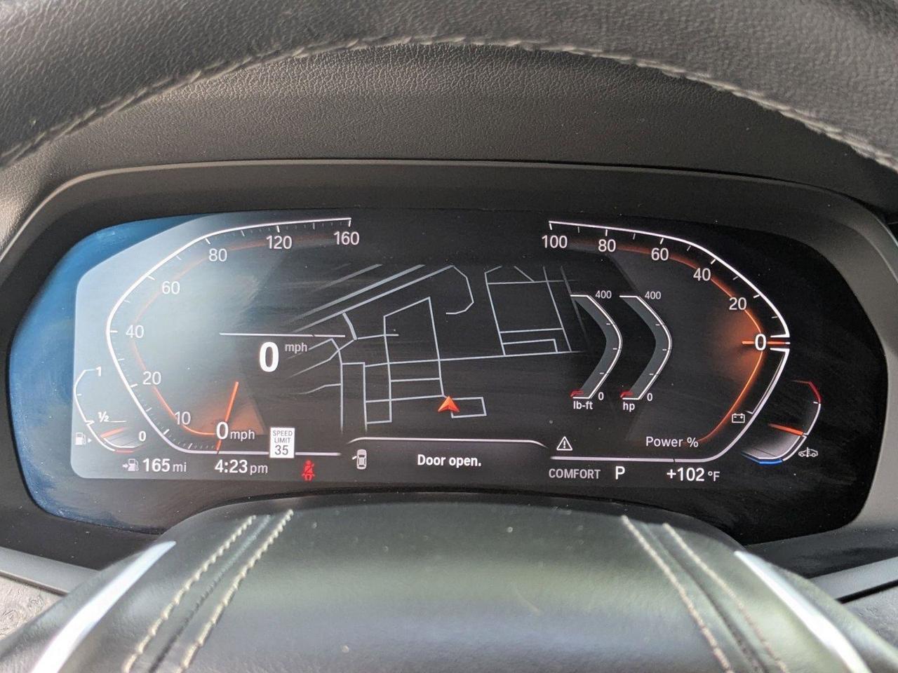 2022 BMW X5 sDrive40i San Antonio TX