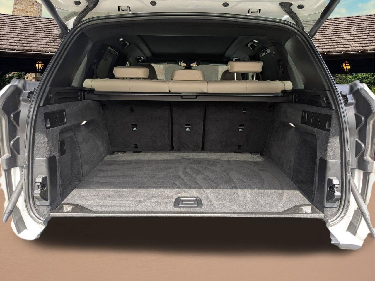 2022 BMW X5 sDrive40i San Antonio TX