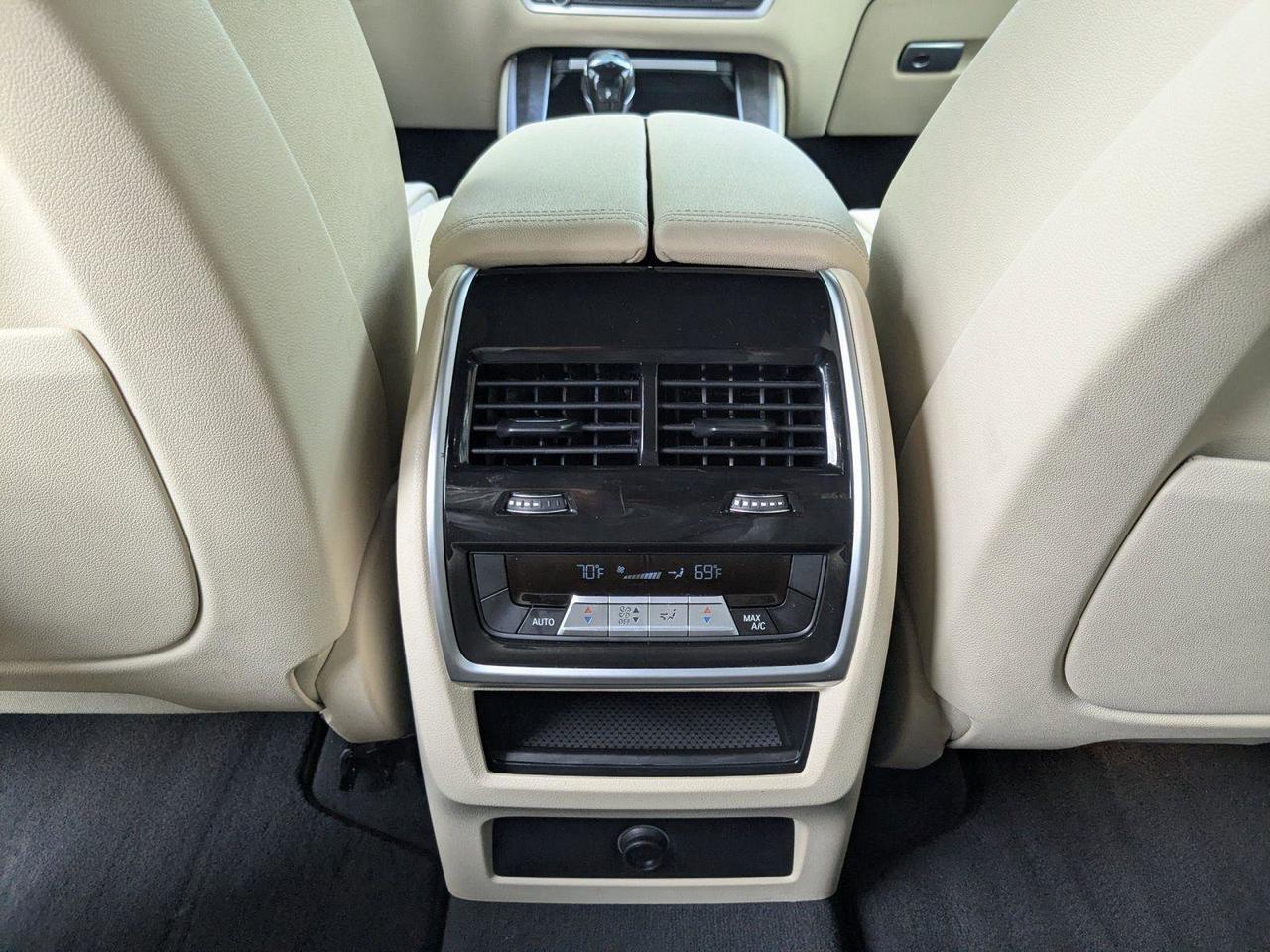 2022 BMW X5 sDrive40i San Antonio TX
